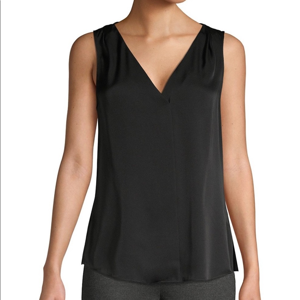 Kobi Halperin Georgie Blouse